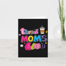 Suche nach geschenkideen der mutter tages karten Mama
