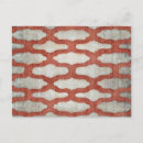 Suche nach spektrum postkarten Motive