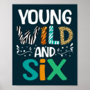 Suche nach young poster Lustig