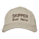 Suche nach yachting kappen Seemann