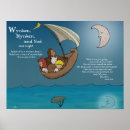 Suche nach nod poster Mond