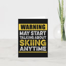Suche nach skifahren karten Schneesport