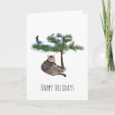 Suche nach sperling karten Weihnachten