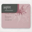Suche nach stylist mousepads Make up