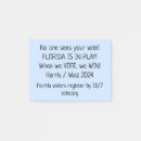 Suche nach spielen post it Team