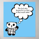 Suche nach dummy poster Liebe