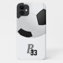 Suche nach fussball iphone hüllen Für kinder