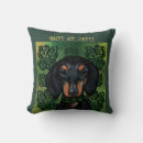 Suche nach dachshund kissen Doxie