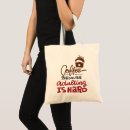 Suche nach kaffeetassen taschen Koffein