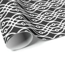 Suche nach kimono geschenkpapier Japanisch