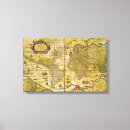 Suche nach geografie leinwandbilder Altmodisch