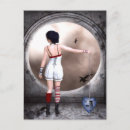 Suche nach gebrochenes herz postkarten Emo