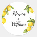 Suche nach siegel hochzeit geschenke Couple