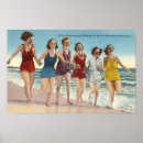 Suche nach badeanzüge poster Strand