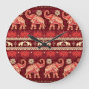 Suche nach verzierter elefant poster Stammes