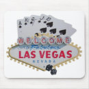 Suche nach poker mousepads Vegas