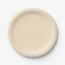 Suche nach creme teller Neutral