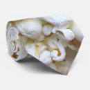 Suche nach popcorn krawatten Für ihn