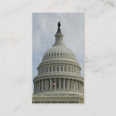Suche nach staaten visitenkarten Amerikanisch