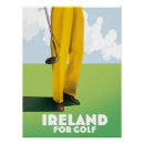 Suche nach golf poster Sport
