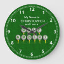 Suche nach funny golf poster Sport