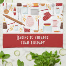 Suche nach rot geschirr tücher Stilvoll