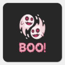 Suche nach zurück zur schule aufkleber Lustig