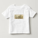 Suche nach grafschaft tshirts Dargestellt