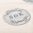 Suche nach leaf untersetzer Rustikal