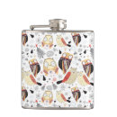 Suche nach eule flachmänner Vögel