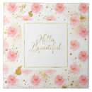 Suche nach spritzer fliesen Blumen