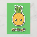 Suche nach lustige umarmungen postkarten Friend