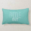 Suche nach sie hatten mich am paddel kissen Zuhause