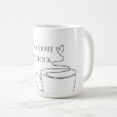 Suche nach herz motiv tassen Liebe