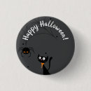 Suche nach lustige spinnen buttons Niedlich
