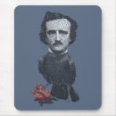 Suche nach poe mousepads Vogel