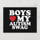 Suche nach jungen postkarten Mutter