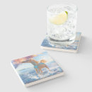 Suche nach arabische pferde untersetzer Weißpferd