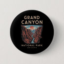 Suche nach nationalparks buttons Wanderausrüstung