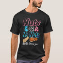 Suche nach nüsse tshirts Lieben