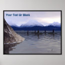 Suche nach orca poster Killerwal