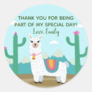 Suche nach alpaca aufkleber Babyparty