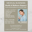 Suche nach krankenschwester flyer Medizinisch