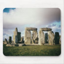 Suche nach stonehenge mousepads Fotografie
