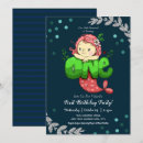 Suche nach mermaid einladungen Ozean