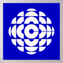 Suche nach 1986 poster Cbc