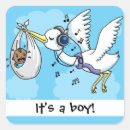 Suche nach lustiges baby aufkleber Junge