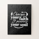 Suche nach christliches zitat puzzle Glaube