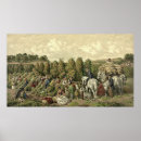 Suche nach hopfen poster Vintag