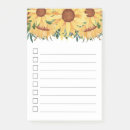 Suche nach bauernhof post it Für sie